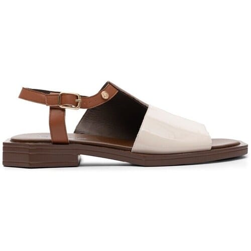 Platte sandalen Maciejka K747702001