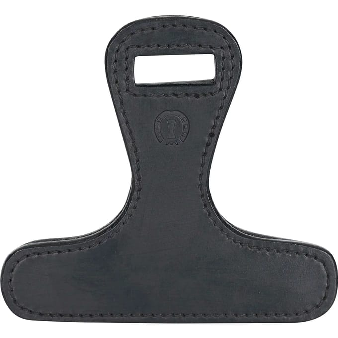 Imperial Riding - Staatriem houder - Core - Zwart - Onesize