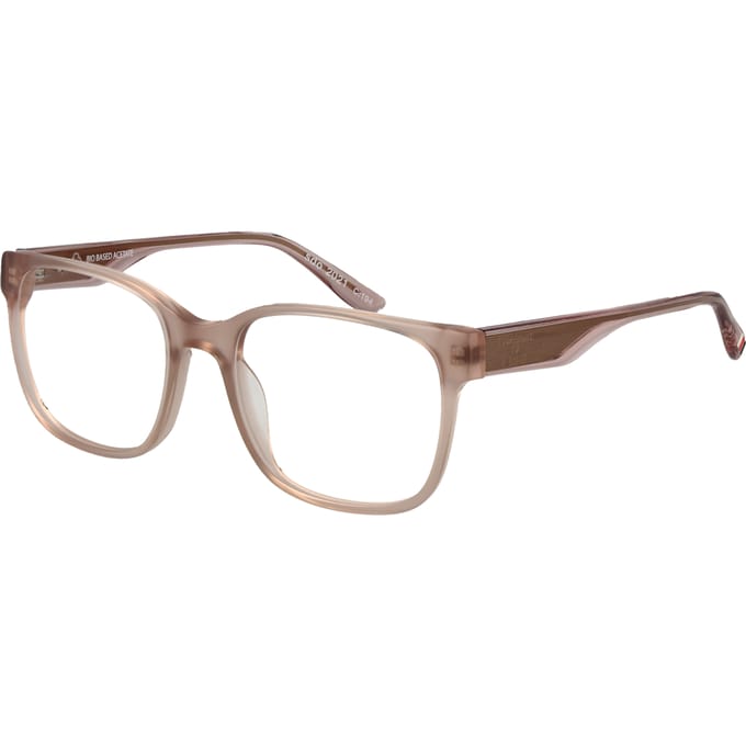 Superdry Brilframe SDO-2021 194 52