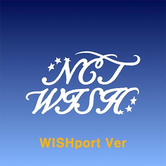 Wishlist