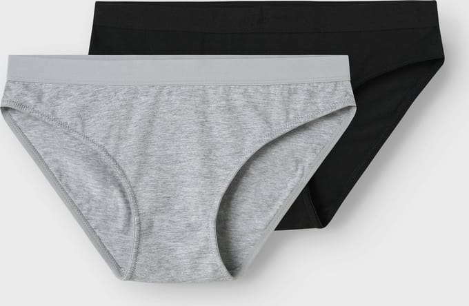 Name it slip 2-pack
