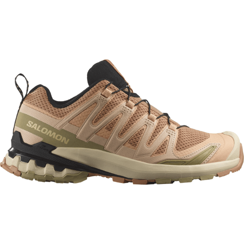 Salomon XA Pro 3D v9 W L47589100_37 1/3