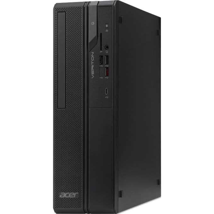 Acer Veriton X2735G I5456 Pro SFF