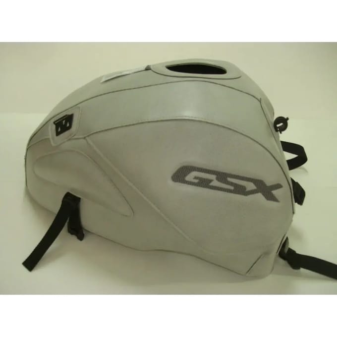 Motorfiets tankbeschermer Bagster gsx 1400