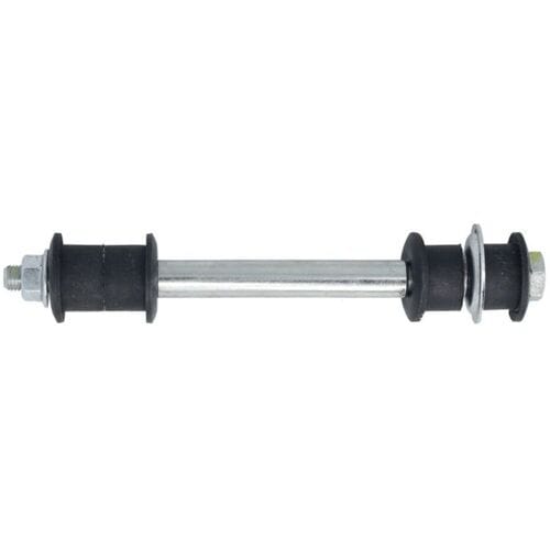 Staaf/stut, stabilisator YAMATO J60581YMT