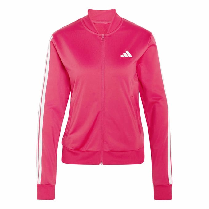 Trainingspak voor dames adidas Essentials