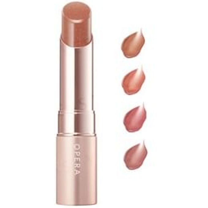 OPERA - Glow Lip Tint 311 Soft Rose