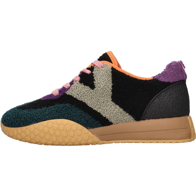 Keh Noo Sneakers Multicolour