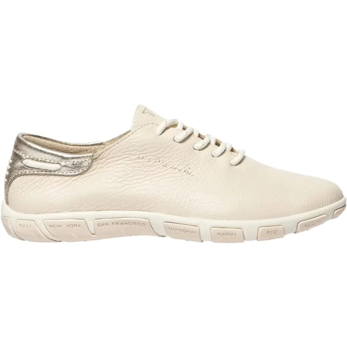 Schoenen dames TBS Confort