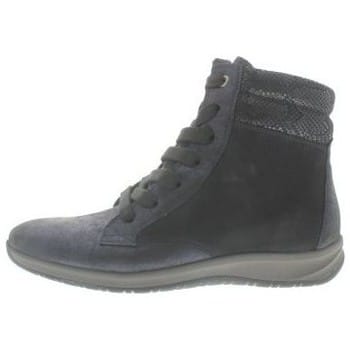 Enkellaarzen Hartjes Care SF Boot
