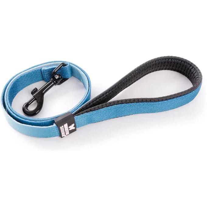 Nylon hondenriem Martin Sellier L
