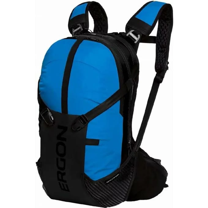 Rugzak Ergon bx3 evo