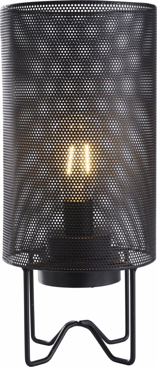Outfit Buitenlamp 33 CM Sfeerverlichting