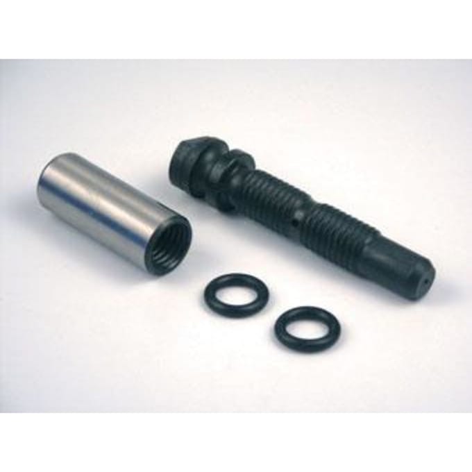Reparatieset, Veren AUGER 51768