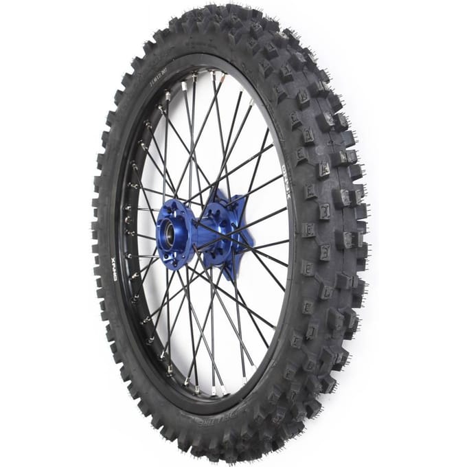 Banden Sb-157 70/100-17 4Pr/Tt