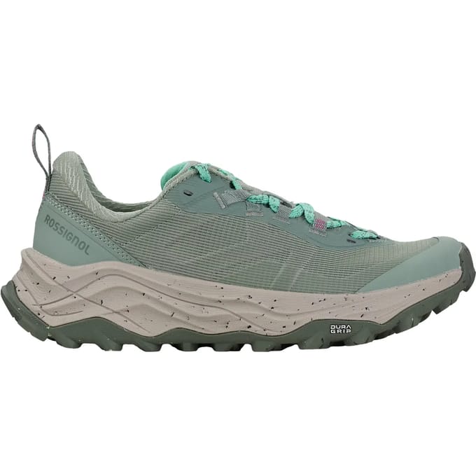 Wandel schoenen dames Rossignol Altiridge