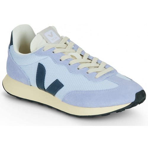 Lage Sneakers Veja Rio Branco II