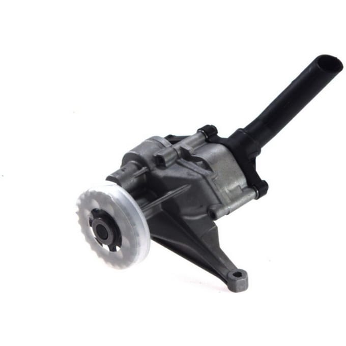 Oliepomp HANS PRIES 401 144