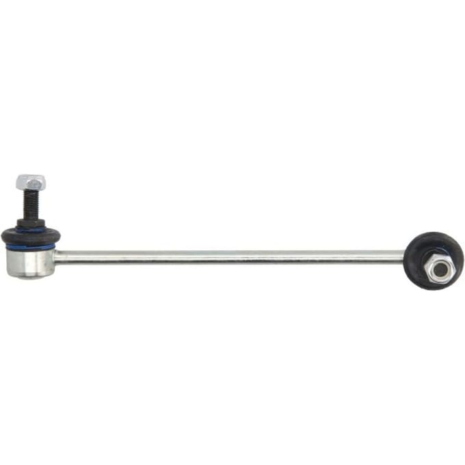 Stabilisatorstang REINHOCH RH06-3004