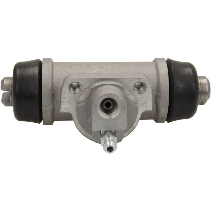Wielremcilinder LPR 5504
