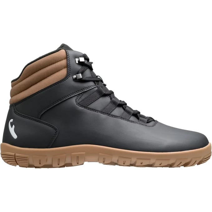Wandelschoenen Freet Arken 2