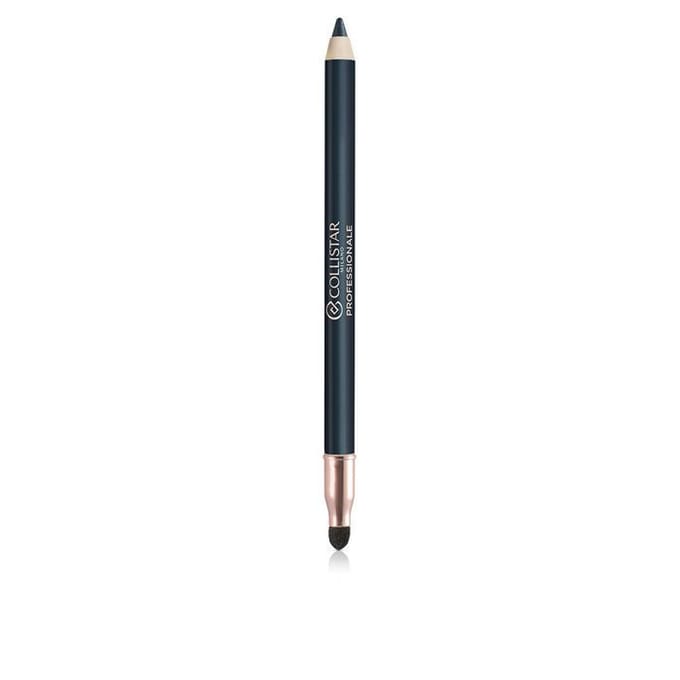 Collistar Eye Pencil Collistar - Professionale Eye Pencil 11 Blu Metallo