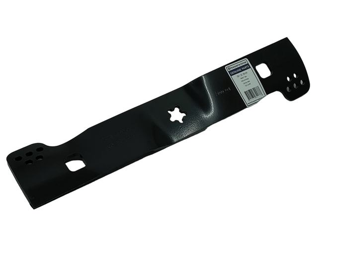 Blade 48