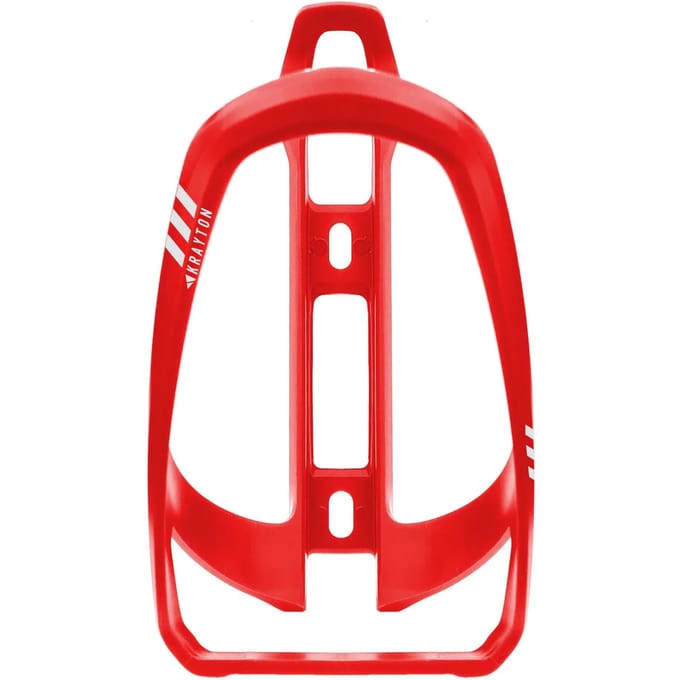 Ultra lichte PVC drinkhouder Krayton Hydra