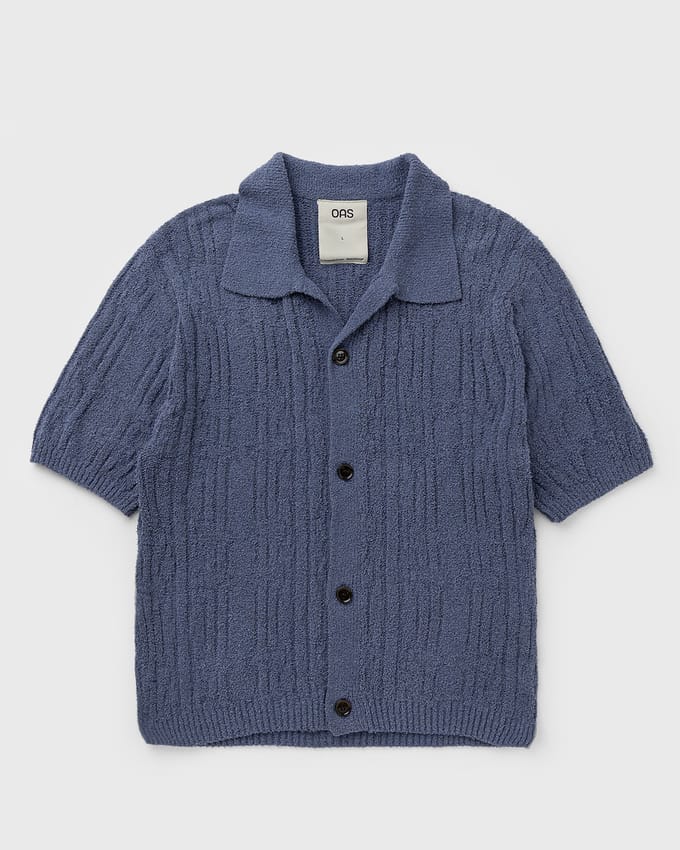 Zefi Salamanca Shirt