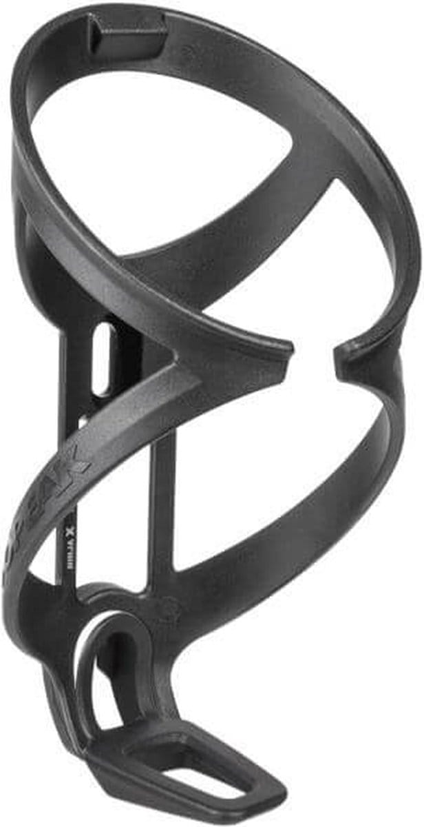 Topeak Bidonhouder Ninja Master+ Cage X