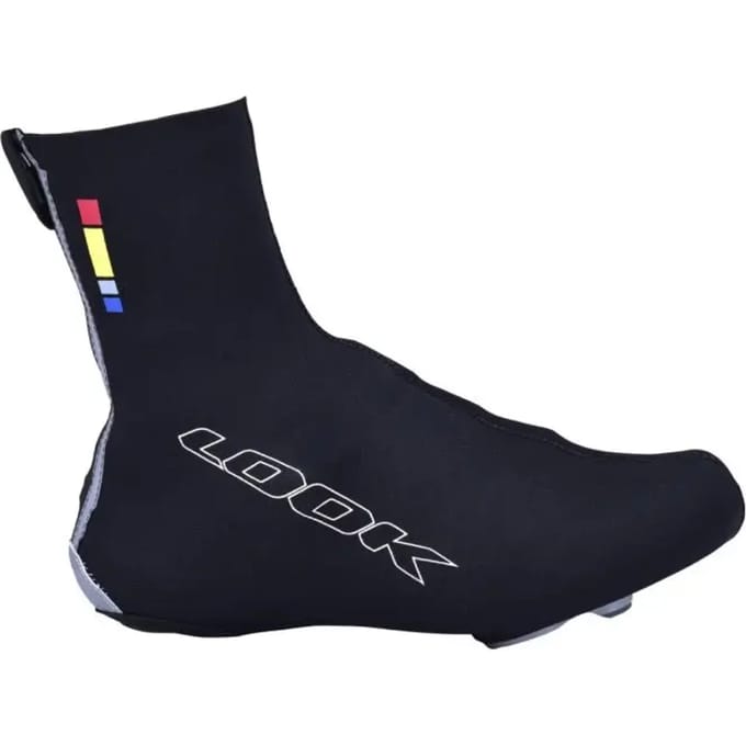 Overschoenen Look Rainfall