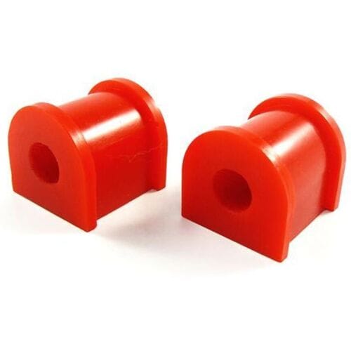 Silentblock  MPBS 4503530-00/80SHA/18