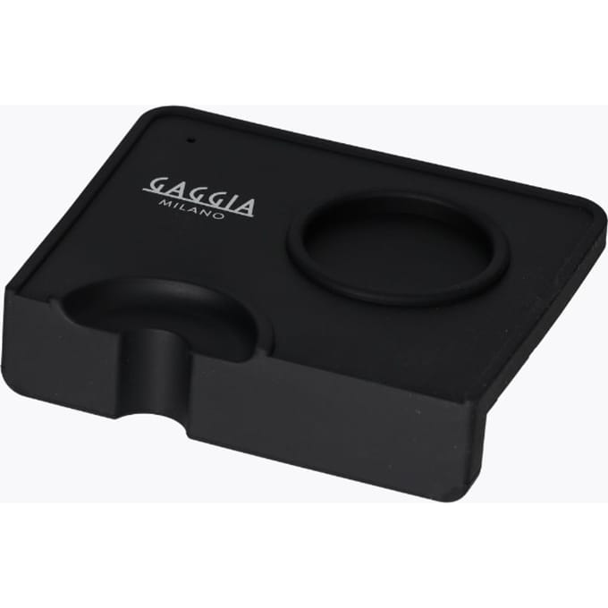Gaggia Tamping mat