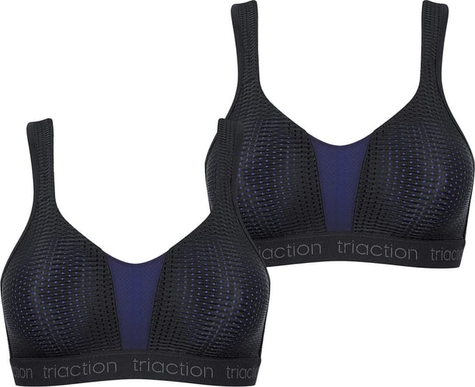 Triumph Sport-BH Triaction Energy Lite