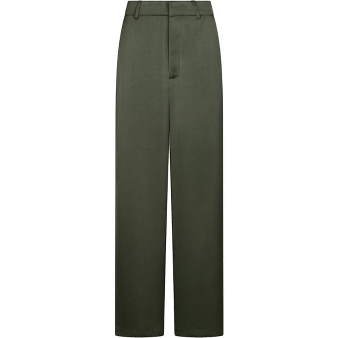 Neo Noir Broek 164136 emmett