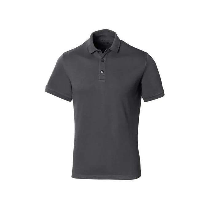Polo Atomic