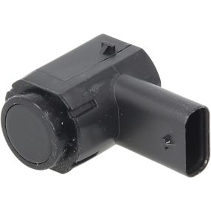 Parkeerafstandsensor  BLIC 5902-01-0121P