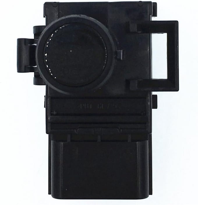 Compatibele PDC Parkeersensor voor Honda Spirior en Accord 2003-2015