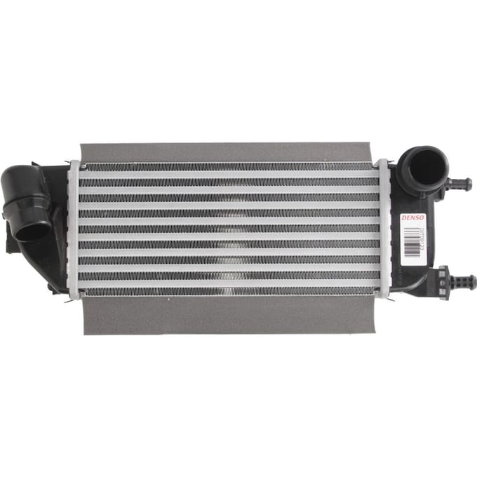 Intercooler DENSO DIT09123