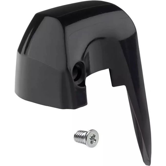 Linker Verfraaier Shimano 105 ST-R7020/7025