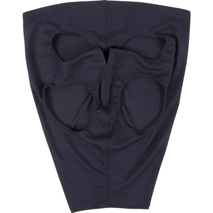 Paardenmasker Catago Fir-tech