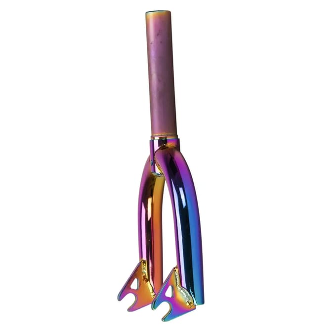 Mini Vork Rocker