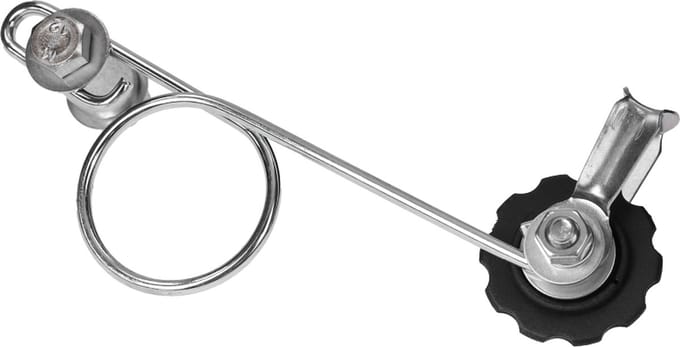 kettingspanner puch maxi alle-modellen oud-model - automatich