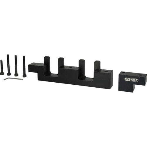 KS Tools 400.4490