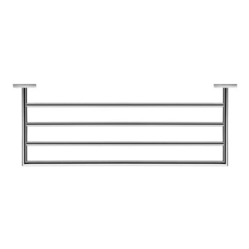 Duravit Karree towel rack