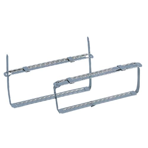 Fastener bundelbeugels Acco 70850 50 stuks