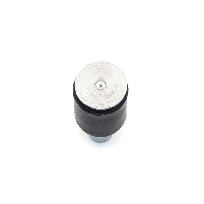 BDP511 Corps de serrure de porte de voiture pour BMW 51218105511
