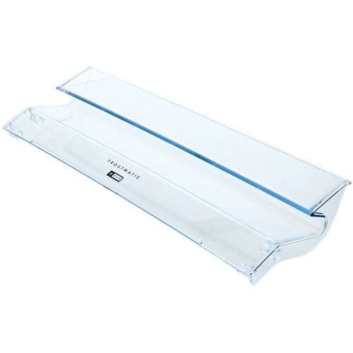 AEG Deurklep vriesvak 2675029033