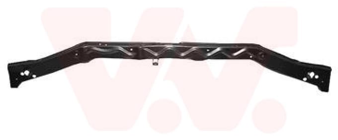 Van Wezel - FRAME VOOR SUZUKI SWIFT 1990-1995 5823060B02