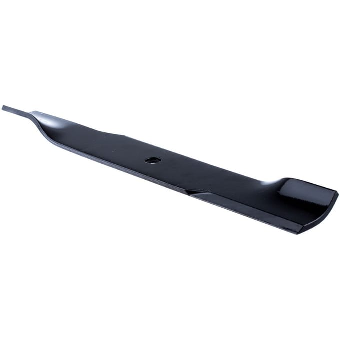 Blade heavy duty 18"